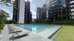 Leedon Green (D10), Condominium #576203311